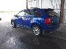 2FMDK3GC7DB****** Salvamento y Reparables 2013 Ford Edge en Fort Pierce
