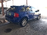 2FMDK3GC7DB****** Salvamento y Destrozados 2013 Ford Edge en Estado de Florida