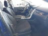 2FMDK3GC7DB****** Usados y Reparables 2013 Ford Edge en Estado de Florida