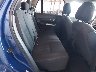 2FMDK3GC7DB****** Destrozados 2013 Ford Edge en Fort Pierce