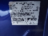 2FMDK3GC7DB****** Usados 2013 Ford Edge en Fort Pierce