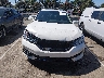 JHMCR6F57HC****** Wrecked 2017 Honda Accord Hybrid in North Carolina State