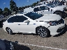 JHMCR6F57HC****** Used 2017 Honda Accord Hybrid in North Carolina State