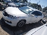 JHMCR6F57HC****** Repairable 2017 Honda Accord Hybrid in North Carolina State