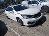 JHMCR6F57HC****** Salvage and Wrecked 2017 Honda Accord Hybrid in Charlotte
