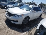 JHMCR6F57HC****** Used and Repairable 2017 Honda Accord Hybrid in Charlotte