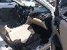 JHMCR6F57HC****** Used and Repairable 2017 Honda Accord Hybrid in North Carolina State
