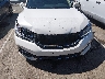 JHMCR6F57HC****** Salvage and Repairable 2017 Honda Accord Hybrid in North Carolina State
