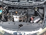 1HGFA16579L****** Repairable 2009 Honda Civic in Orlando