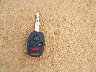 1HGFA16579L****** Salvage 2009 Honda Civic in Florida State
