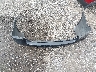 1HGFA16579L****** Wrecked 2009 Honda Civic in Florida State