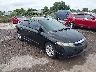 1HGFA16579L****** Salvage and Wrecked 2009 Honda Civic in Orlando