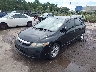 1HGFA16579L****** Used and Repairable 2009 Honda Civic in Orlando