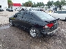 1HGFA16579L****** Salvage and Repairable 2009 Honda Civic in Orlando