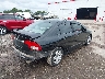 1HGFA16579L****** Salvage and Wrecked 2009 Honda Civic in Florida State