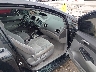 1HGFA16579L****** Used and Repairable 2009 Honda Civic in Florida State
