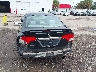 1HGFA16579L****** Salvage and Repairable 2009 Honda Civic in Florida State