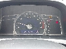 1HGFA16579L****** Salvage 2009 Honda Civic in Orlando