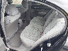 1HGFA16579L****** Wrecked 2009 Honda Civic in Orlando
