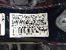 1HGFA16579L****** Used 2009 Honda Civic in Orlando