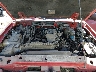 1FTYR14X7WP****** Repairable 1998 Ford Ranger in Austin North
