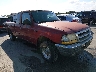 1FTYR14X7WP****** Salvage and Wrecked 1998 Ford Ranger in Austin North