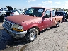 1FTYR14X7WP****** Used and Repairable 1998 Ford Ranger in Austin North