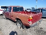 1FTYR14X7WP****** Salvage and Repairable 1998 Ford Ranger in Austin North