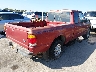 1FTYR14X7WP****** Salvage and Wrecked 1998 Ford Ranger in Texas State