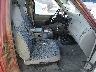 1FTYR14X7WP****** Used and Repairable 1998 Ford Ranger in Texas State
