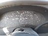 1FTYR14X7WP****** Salvage 1998 Ford Ranger in Austin North
