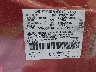 1FTYR14X7WP****** Used 1998 Ford Ranger in Austin North