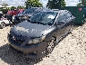 1NXBU40E59Z****** Usados y Reparables 2009 Toyota Corolla en Fort Myers