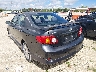 1NXBU40E59Z****** Salvamento y Reparables 2009 Toyota Corolla en Fort Myers