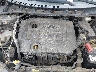 5YFBU4EE9DP****** Reparables 2013 Toyota Corolla en Dallas-Fort Worth