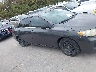 5YFBU4EE9DP****** Usados 2013 Toyota Corolla en Estado de Texas