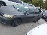 5YFBU4EE9DP****** Reparables 2013 Toyota Corolla en Estado de Texas