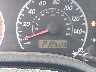 5YFBU4EE9DP****** Salvamento 2013 Toyota Corolla