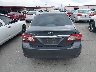 5YFBU4EE9DP****** Destrozados 2013 Toyota Corolla