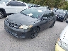 5YFBU4EE9DP****** Usados y Reparables 2013 Toyota Corolla en Dallas-Fort Worth