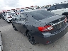 5YFBU4EE9DP****** Salvamento y Reparables 2013 Toyota Corolla en Dallas-Fort Worth