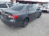 5YFBU4EE9DP****** Salvamento y Destrozados 2013 Toyota Corolla en Estado de Texas