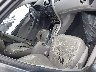5YFBU4EE9DP****** Usados y Reparables 2013 Toyota Corolla en Estado de Texas