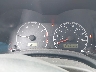 5YFBU4EE9DP****** Salvamento 2013 Toyota Corolla en Dallas-Fort Worth