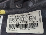 5YFBU4EE9DP****** Usados 2013 Toyota Corolla en Dallas-Fort Worth