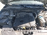 WAUFFAFL5AN****** Reparables 2010 Audi A4 en Salt Lake City