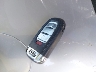 WAUFFAFL5AN****** Salvamento 2010 Audi A4 en Estado de Utah