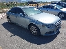 WAUFFAFL5AN****** Salvamento y Destrozados 2010 Audi A4 en Salt Lake City