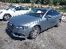 WAUFFAFL5AN****** Usados y Reparables 2010 Audi A4 en Salt Lake City