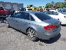 WAUFFAFL5AN****** Salvamento y Reparables 2010 Audi A4 en Salt Lake City